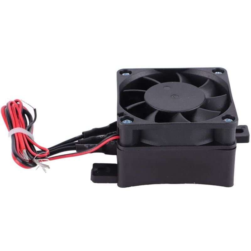 foto del prodotto snq riscaldatore ptc , riscaldatori d aria in ceramica da 100 w e 12 v per ventilatori per auto