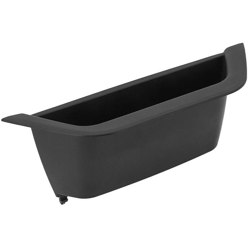 foto del prodotto snq rivestimento maniglia interna portiera auto 51417250306, maniglia interna anteriore sinistra, adatta per x3 f25 x4 f26 dal 2011 al 2017