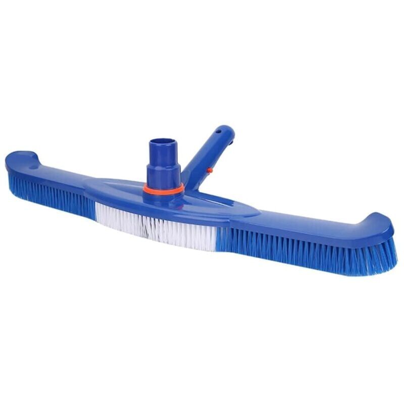 foto del prodotto snq robot aspirapolvere per piscina senza fili kit spazzola per piscina strumento per la pulizia della piscina accessori per utensili per la