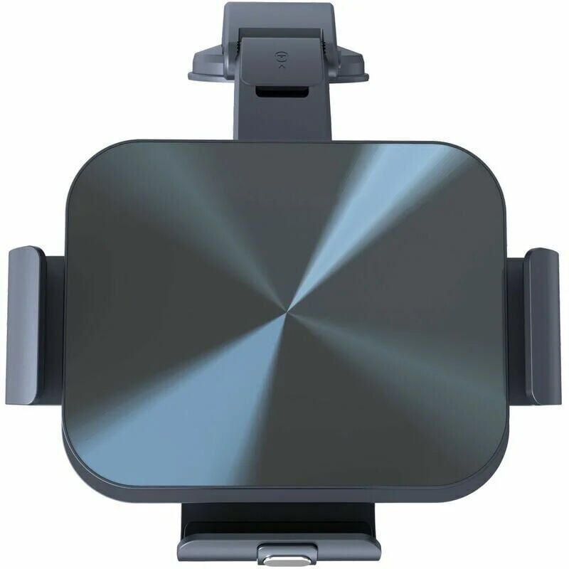 foto del prodotto snq samsung z fold seriessamsung folding screen supporto per telefono con caricabatterie wireless per auto per xiaomi huawei vivo oppo