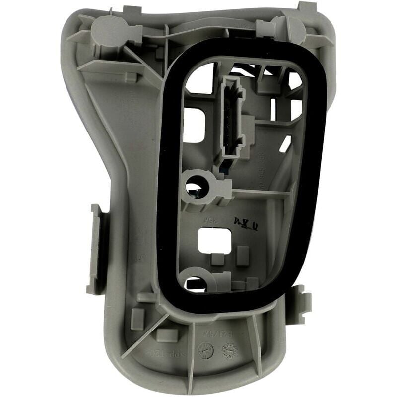 foto del prodotto snq scheda elettronica per luci posteriori per auto 9n 9n3 hatchback 2005 2010 destra,