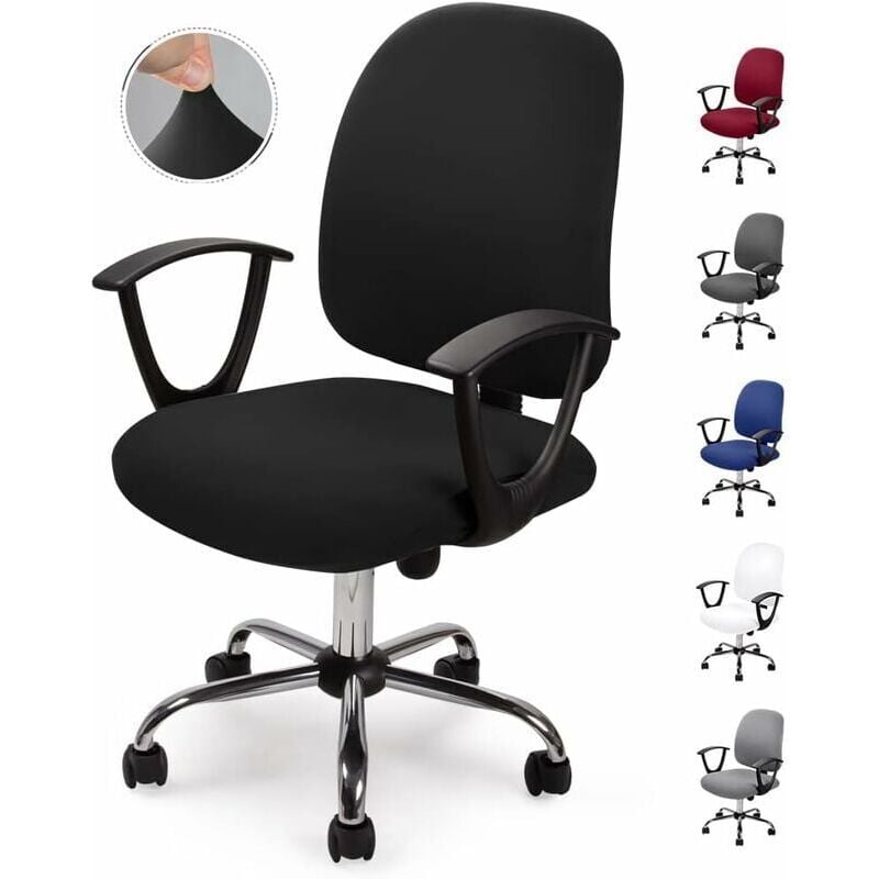 foto del prodotto snq sedia a sdraio sedia a sdraio amovible universel moderne simplism style rotatif sedia a sdraio per sedia a sdraio rotatif chaise pivotante