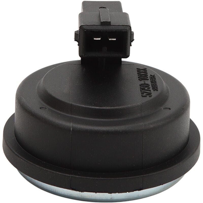 foto del prodotto snq sensore abs mozzo posteriore 52751 1g101fff sensore cuscinetto abs di ricambio per hyundai i10 i20 1a 2a generazione