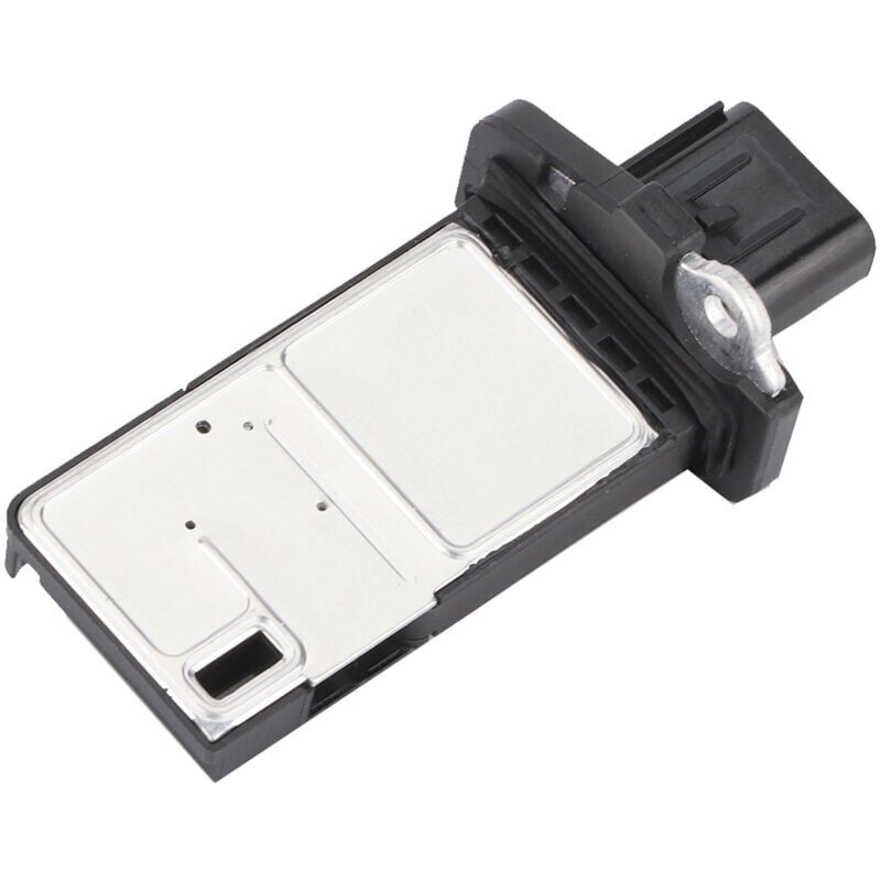 foto del prodotto snq sensore del misuratore di portata d aria di massa adatto per ford galaxy mondeo s max transit 6c1112b579aa