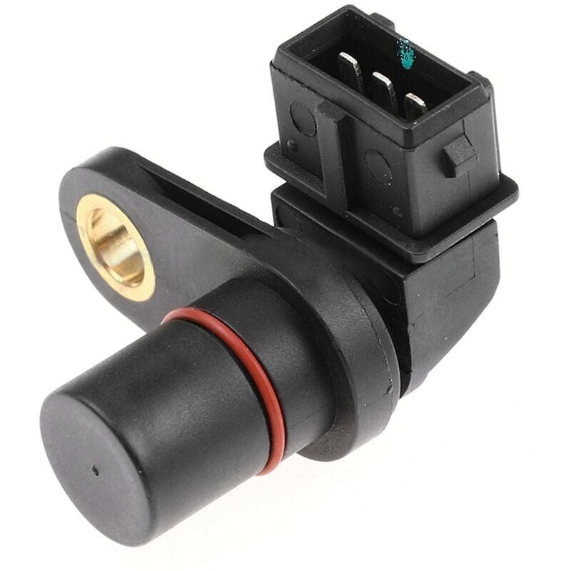foto del prodotto snq sensore di posizione dell albero a camme dell auto compatibile con ssangyong actyon sports kyron rexton