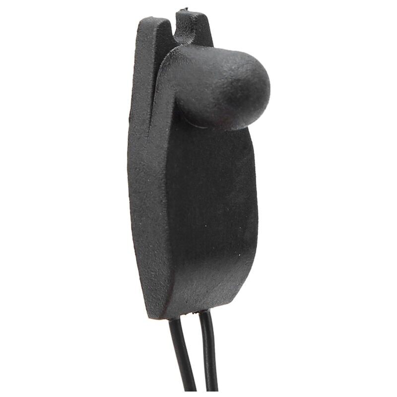 foto del prodotto snq sensore di temperatura per auto , sensore di temperatura esterna 6445f9 adatto per grand espace adatto per rcz 107 206 207 208 301 306 307 308