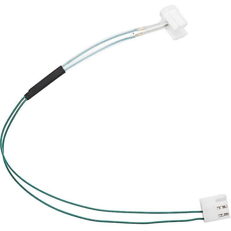 foto del prodotto snq sensore di temperatura per riscaldatore da parcheggio per auto da 30 cm per webasto ebespacher air diesel