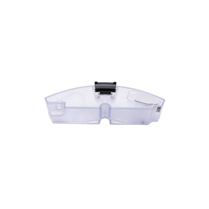 foto del prodotto snq serbatoio d acqua per robot aspiratore s7 s70 s75 t7s t7 plus, pezzi di ricambio e accessori