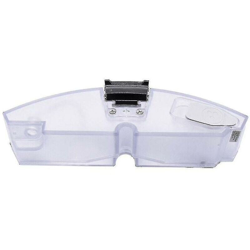 foto del prodotto snq serbatoio dell acqua per robot xiaomi roborock s7 s70 s75 t7s t7 plus