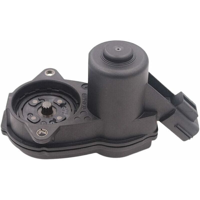 foto del prodotto snq servomotore di stazionamento pinza freno posteriore oem 32338814 32338814c 440110830r per renault megane scenic