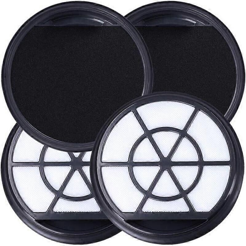 foto del prodotto snq set di 2 filtri per aspirapolvere bosch serie 2 bosch bgs05a22101 bosch bgs05a22001 bosch bgs05aaa201 bosch bgs05a22002