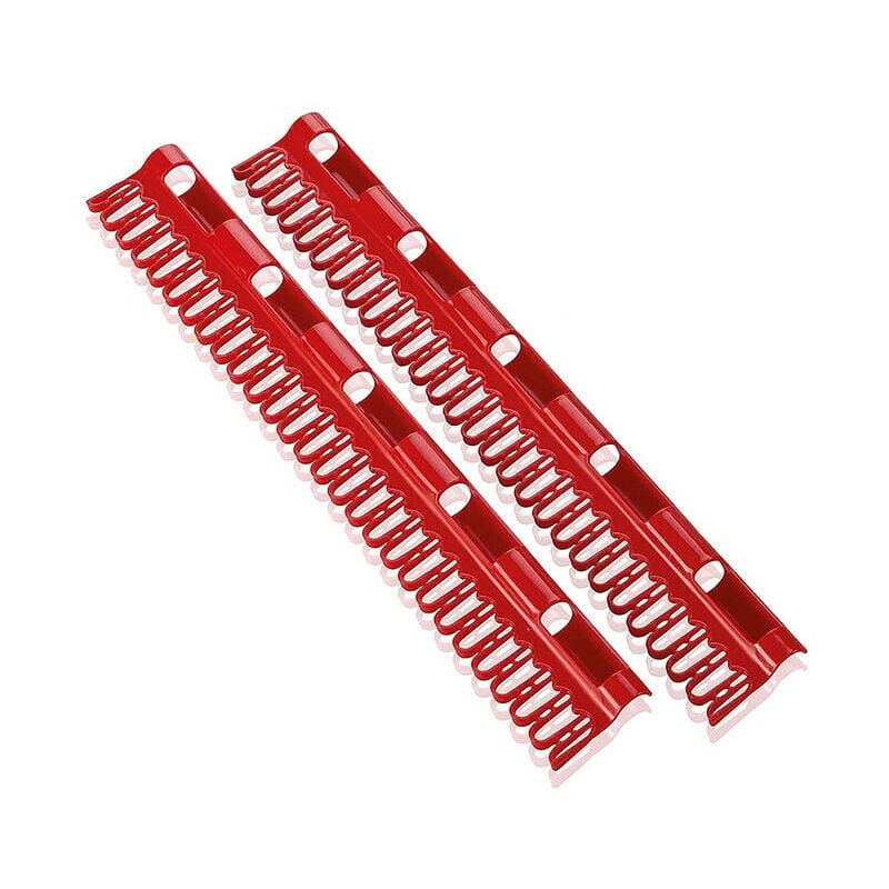 foto del prodotto snq set di accessori due piccoli stendibiancheria, stendibiancheria ideale per calzini e biancheria intima, per avere pi spazio per asciugare