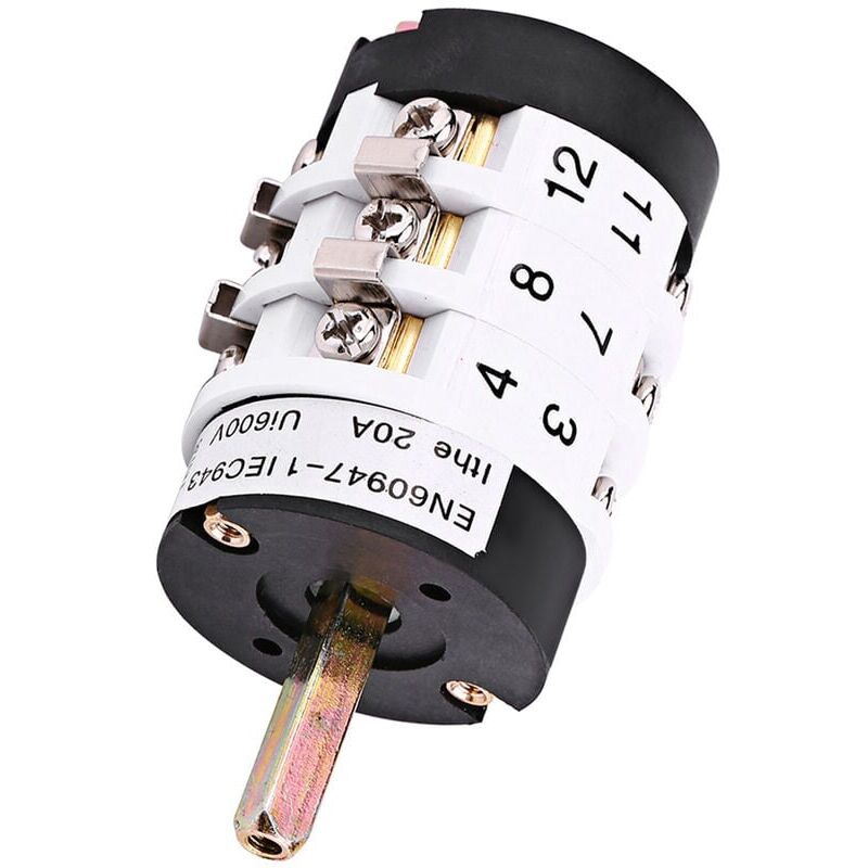 foto del prodotto snq smontagomme per auto 220v 380v 20a, motore in metallo, interruttore avanti, utensile di retromarcia