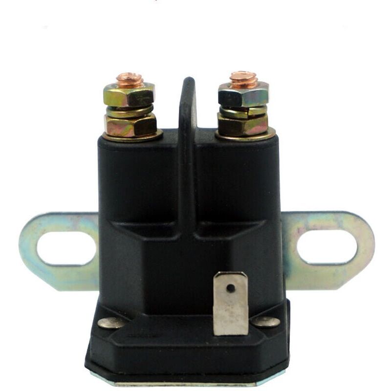 foto del prodotto snq solenoide trombetta 812 1201 211, 93265 19, 93265 1wr 812 1211 211, solenoide di avviamento 