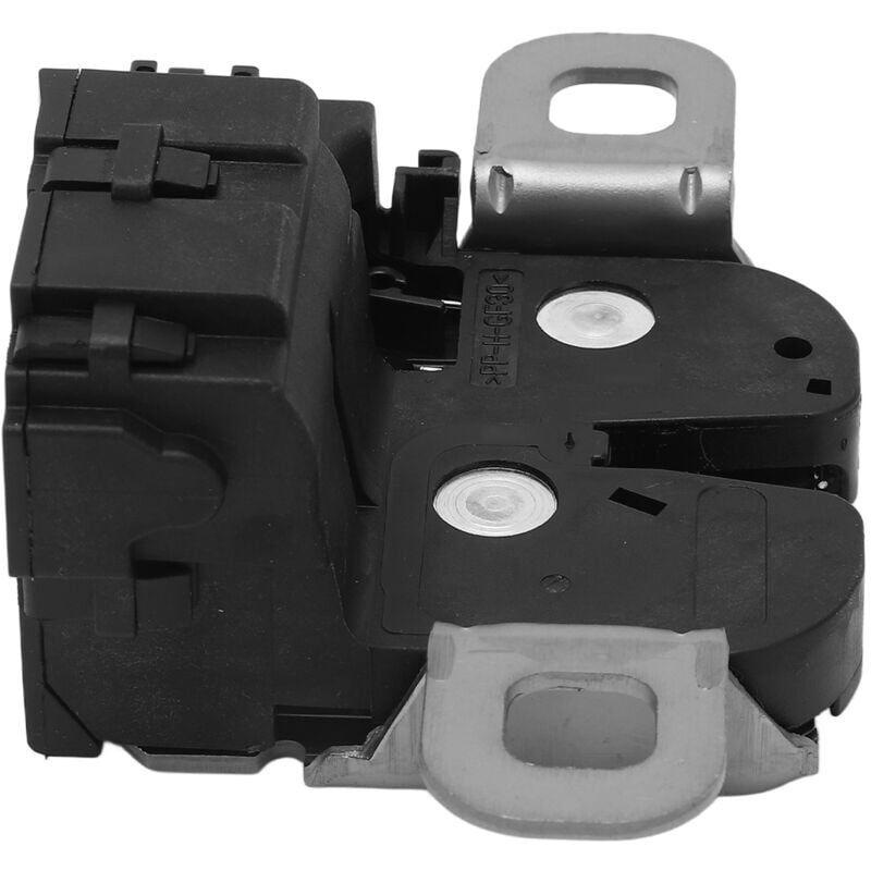 foto del prodotto snq sostituzione del fermo dell attuatore del portellone posteriore dell auto 51249802312 per mini countryman r60