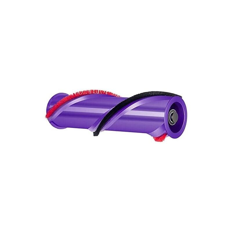 foto del prodotto snq spazzola di pulizia di ricambio per aspirapolvere dyson v8
