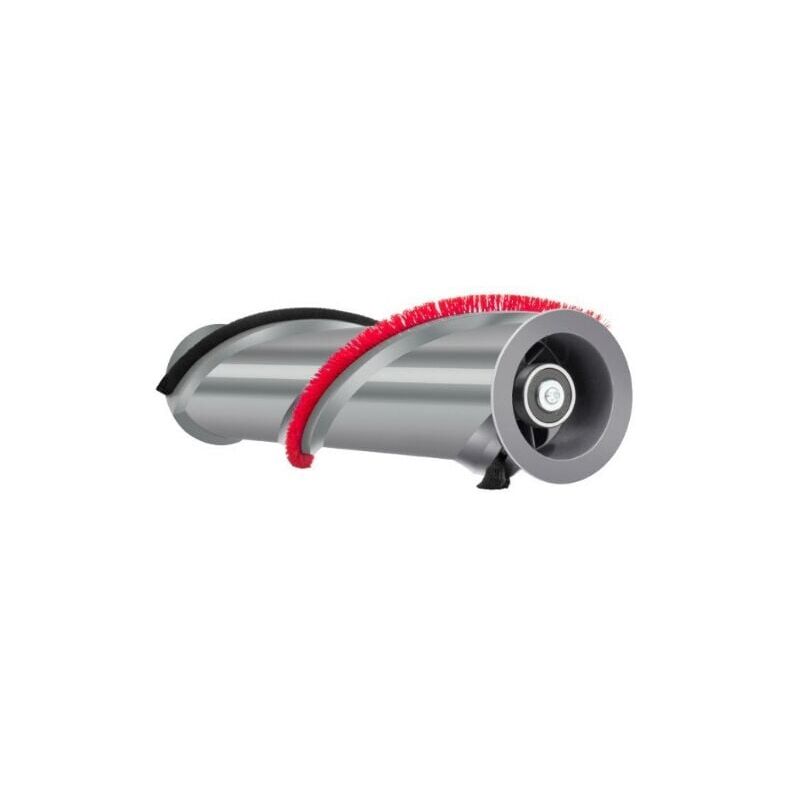 foto del prodotto snq spazzola per dyson v11 absolute v11 animal sv14 970135 01, 970100 05, kit di accessori di ricambio per dyson, spazzola a rullo principale