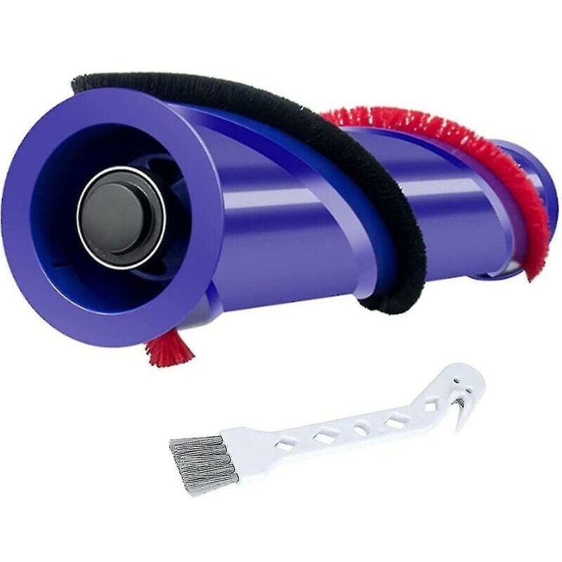 foto del prodotto snq spazzola rotante per aspirapolvere dyson v7, confronta con la parte 966821 01 