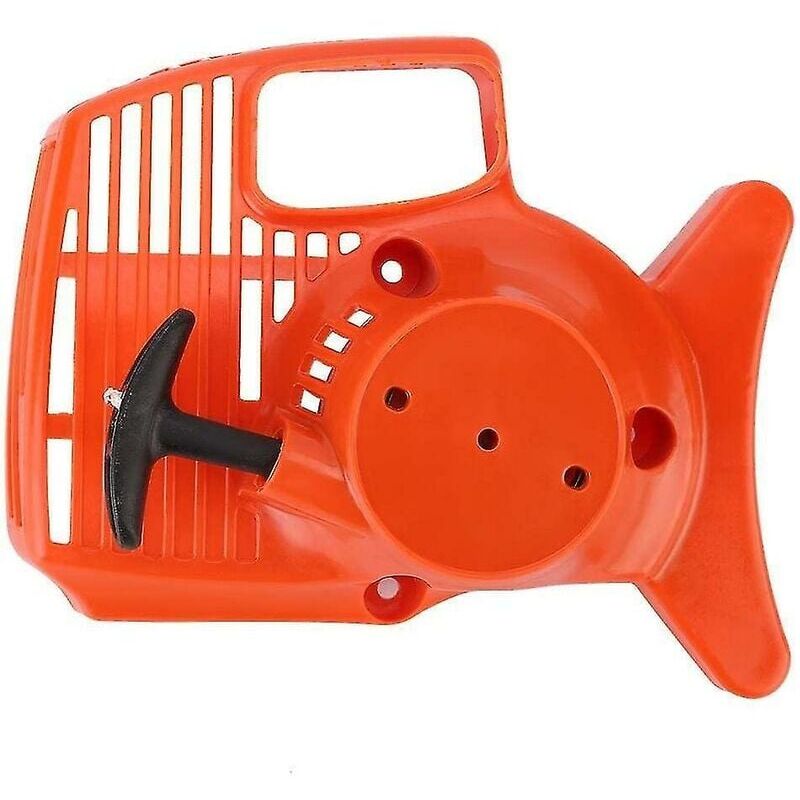 foto del prodotto snq stihl fs38 fs45 fs46 fs55 fc55 hl45 km55 gruppo starter starter mandrino per tosaerba