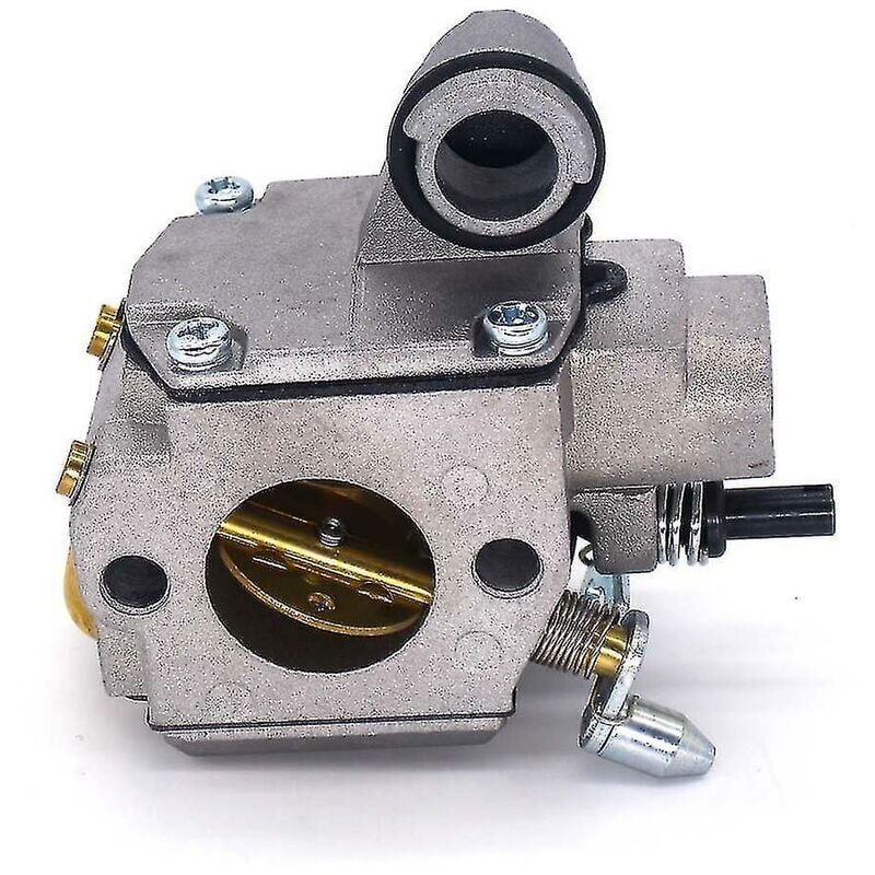 foto del prodotto snq stihl ms341 ms361 ms361c zama c3r s236 hd 34b accessori per carburatore per motosega