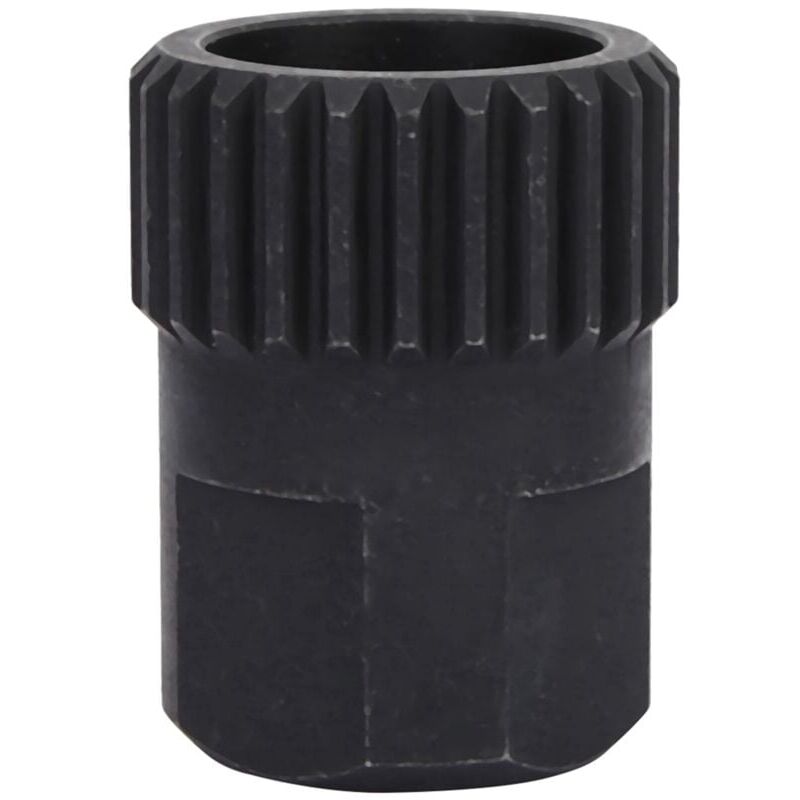 foto del prodotto snq strumento di riparazione e rimozione del dado di bloccaggio del mozzo posteriore della bicicletta per dt swiss dt 350 240 440 540 ratchet