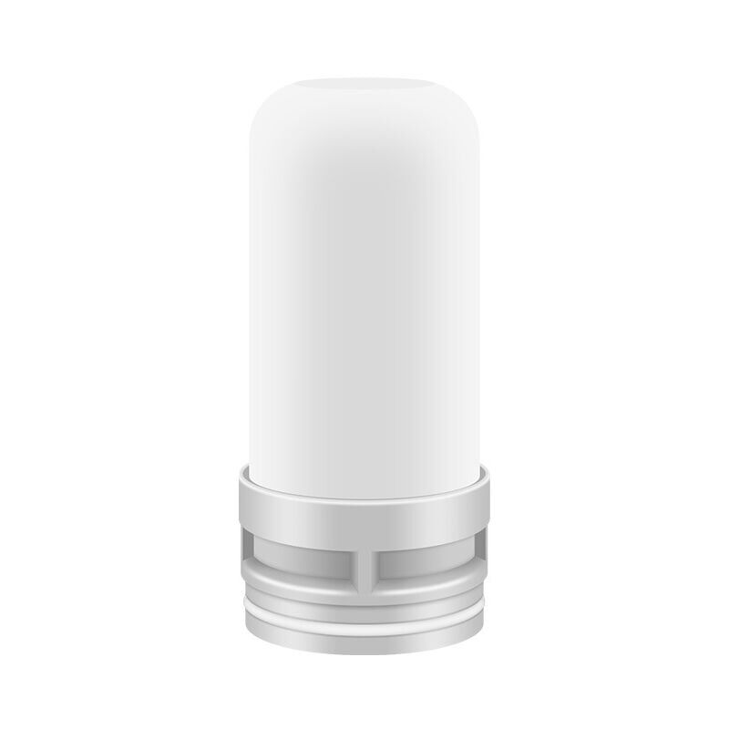 foto del prodotto snq syst me de filtration de robinet montage sur purificateur de filtre eau de robinet compatible pour la cuisine et la salle de bain r duit le