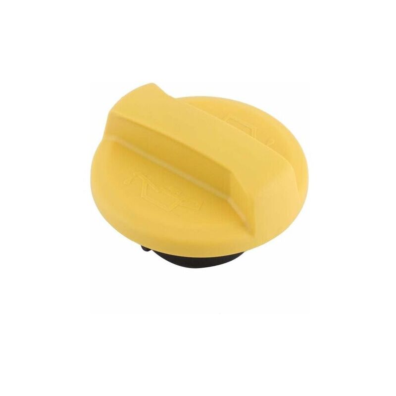 foto del prodotto snq tappo di riempimento dell olio, tappo di riempimento dell olio per auto con guarnizione per 90536291 0650103