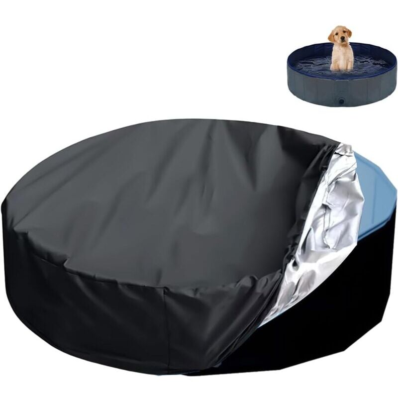 foto del prodotto snq telecamera per la visione posteriore del rimorchio del camion dell autobus a 4 pin da 12 v 24 v, resistente, 18 led ir, visione notturna,