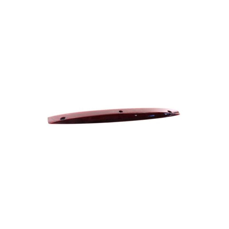 foto del prodotto snq terza luce di stop per mercedes vito viano w639 a6398200056,