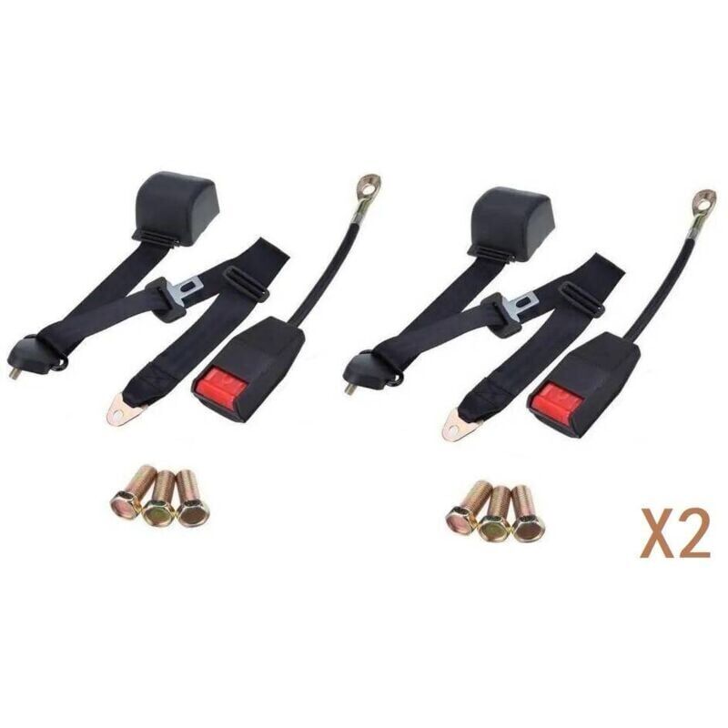 foto del prodotto snq trasmettitore fm bluetooth 5.3, caricabatteria per auto bluetooth interamente in metallo, caricabatteria rapido per auto pd 30w tipo c qc3.0,