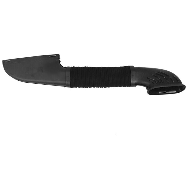 foto del prodotto snq tubo di aspirazione dell aria a6510900000 6510902937 adatto per w117 w156 w176 w246 a 200 cla 200