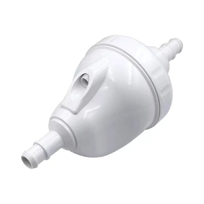 foto del prodotto snq valvola di ritorno adattabile g52 di alta qualit per polaris 280 180 380 480 3900 reverse per pulitore robotizzato per piscine 