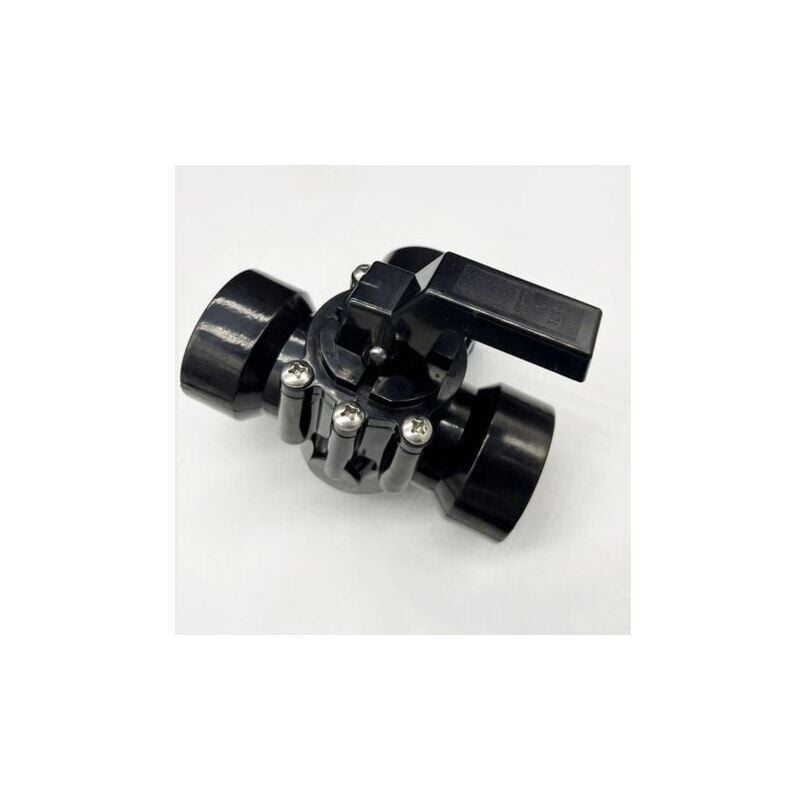 foto del prodotto snq vanne de piscine 3 voies de 3,8 cm valve de port de pompe sable 4517 valve d tanch it de d rivation pour spa
