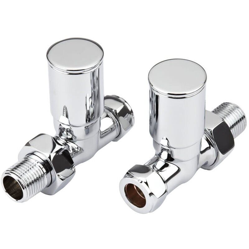 foto del prodotto snq vanne vanne de r gulation de temp rature ppr vanne de r gulation de temp rature premium vanne de radiateur vanne d angle de radiateur