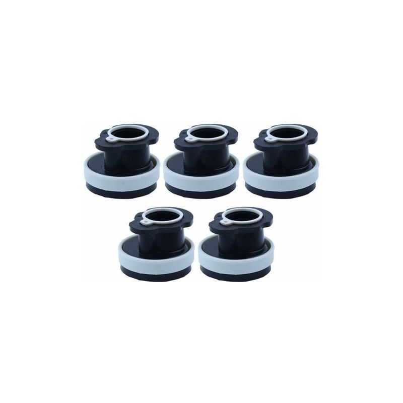 foto del prodotto snq x tubo collettore di aspirazione per stihl ms180 ms170 017 018 ms 170 180 ricambi per motosega