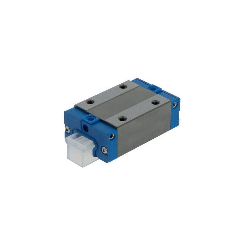 foto del prodotto snr blocco lgbcs35 bnssnz1 n 1,2kg serie 35