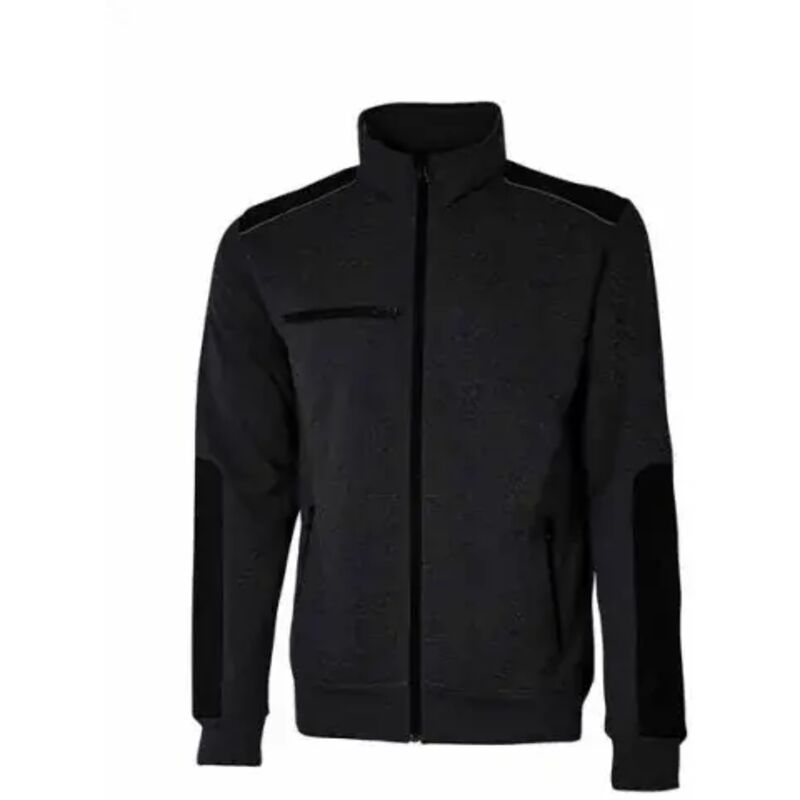 foto del prodotto snug felpa 4xl u power