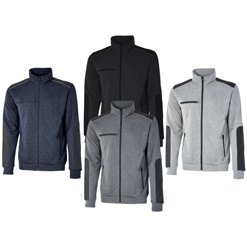 foto del prodotto snug felpa - xl - u-power