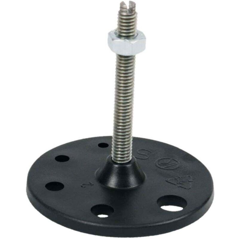 foto del prodotto snxx kit livellamento x a 55 mm x 57 mm 1 pz. kopos
