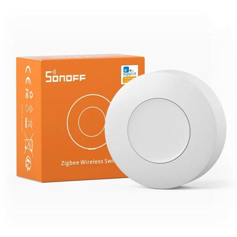 foto del prodotto snzb 01p sonoff