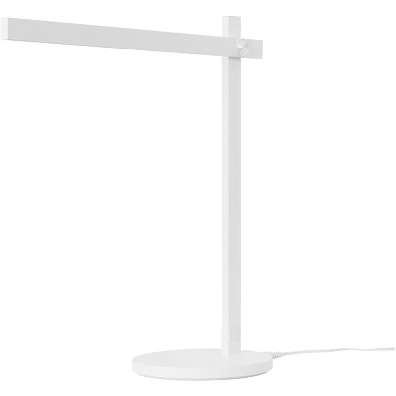 foto del prodotto sobremesa ip20 touch led 5w tw 3000k 6500k blanco 382lm