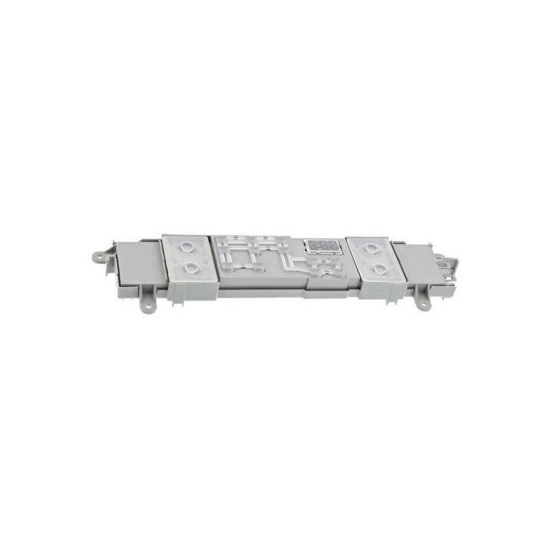 immagine 0 del prodotto socamont modulo display per lavastoviglie electrolux 1380024503