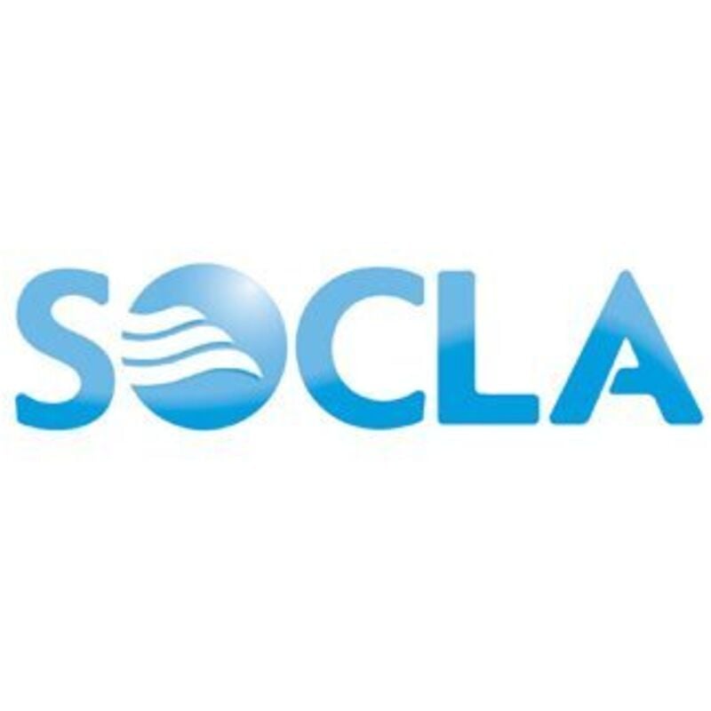 foto del prodotto socla disconnettore idraulico non controllabile 1 2