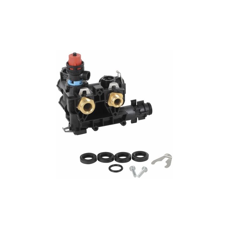 foto del prodotto socla groupe d part chauffage diff pour chaffoteaux 60001952
