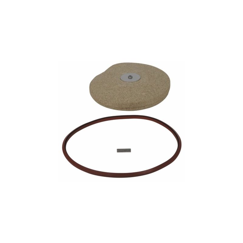 foto del prodotto socla kit assist.isolan.term.sc ambiator cosmogas stg 62632087
