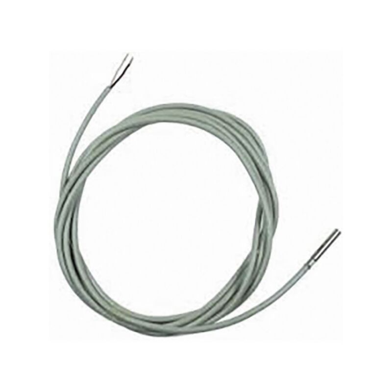 foto del prodotto socla sonde c ble 35...100 c c ble 2.5m e.r.e regulation ftt203a25