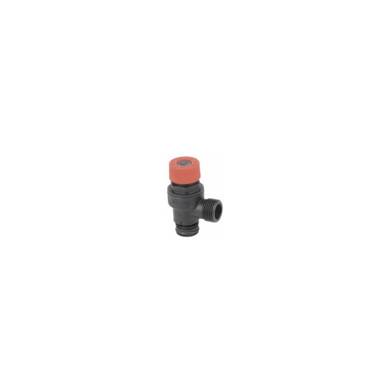 foto del prodotto socla valvola di sicurezza 3 bar diff per viessmann 7833037