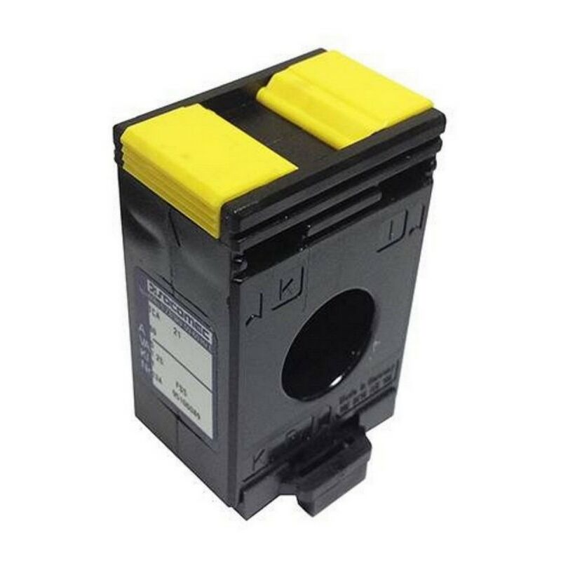 foto del prodotto socomec 192t4040 transformateur