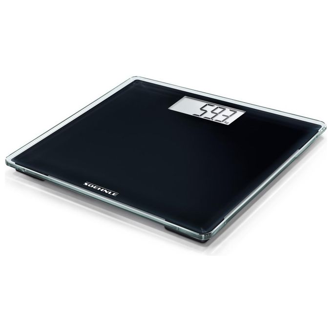 immagine 0 del prodotto soehnle pesa persona style sense compact 180kg
