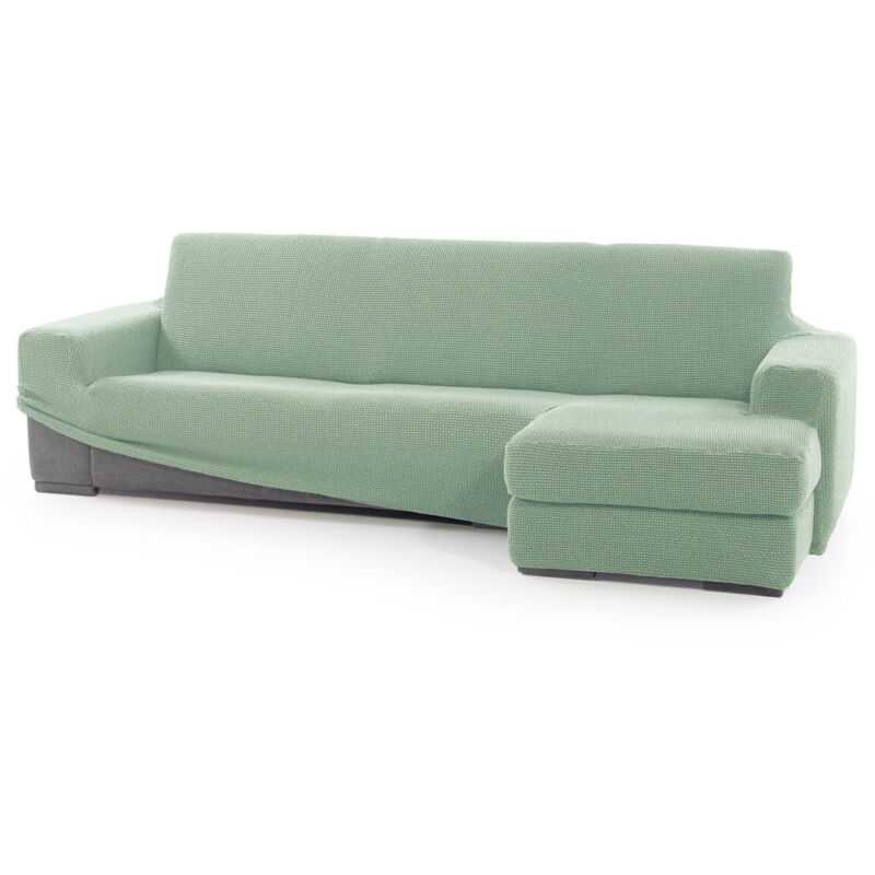 foto del prodotto sofaskins rivestimento della chaise longue con braccio corto a destra niagara 210 340 cm